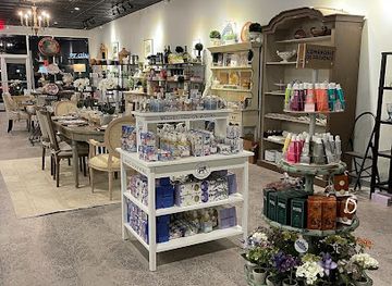 tennessee/franklin/shop/belle-maison