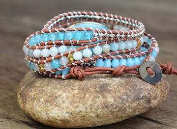 gibraltar/queen-s-road/shop/cellands