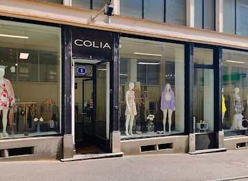 switzerland/montreux/shop/colia