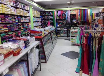 sri-lanka/matale-district/shop/mega-choice-park-matale