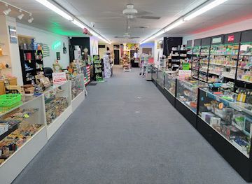 south-dakota/lake-oahe/shop/hempquarters605