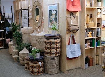 guernsey/st-sampson/shop/hope-store