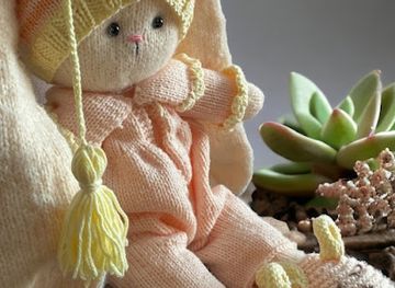 netherlands/kinderdijk/shop/es-kadoshop