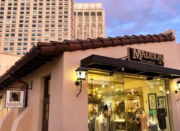 california/san-diego/shop/madison-san-diego-boutique