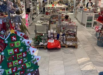 slovakia/aquacity-poprad/shop/domace-potreby-bellissimi