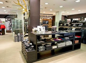 austria/solden/shop/mode-szenario-soelden