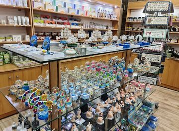 cyprus/larnaca/shop/i-love-larnaca