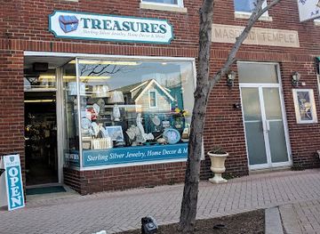 delaware/killens-pond-state-park/shop/treasures