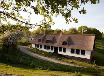 denmark/mols-bjerge-national-park/shop/molslaboratoriet-naturhistorisk-museum