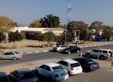 botswana/maun/shop/beyond-capabilities