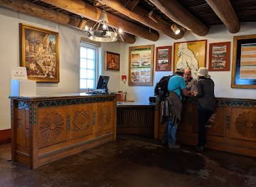 colorado/mesa-verde-national-park/shop/chapin-mesa-archeological-museum