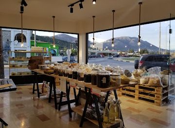 greece/euboea/shop/nuts-and-seeds