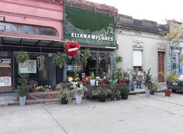 uruguay/florida/shop/eliana-flores
