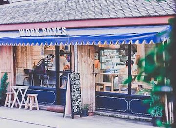 thailand/nan/shop/workboxes-cafe