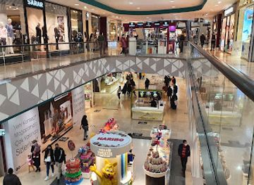 turkiye/marmara-region/shop/marmara-park