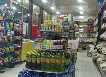 uzbekistan/andijan/shop/market-omadzhon