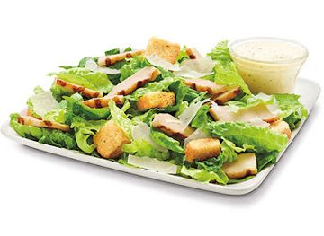 new-york/watkins-glen/shop/7-eleven