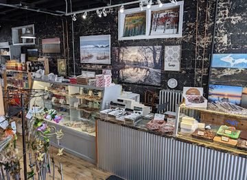 michigan/upper-peninsula/shop/bostique