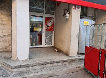 romania/constanta/shop/shop-go