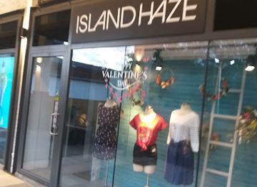 mauritius/riviere-du-rempart/shop/island-haze