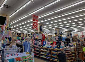 virginia/virginia-beach/sandbridge-beach/shop/sunsations