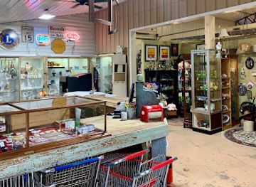 missouri/rolla/shop/piney-river-antique-mall