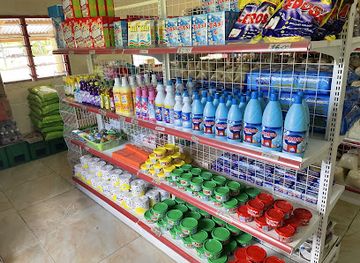 samoa/lalomanu/shop/samusu-convenience-bakery-store