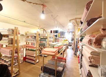 switzerland/aargau/shop/the-home-shop