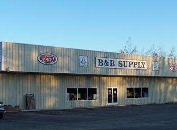 arkansas/arkansas-highland/shop/b-b-supply-stores