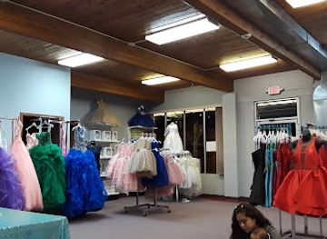 washington/marysville/shop/ac-mora-s-boutique