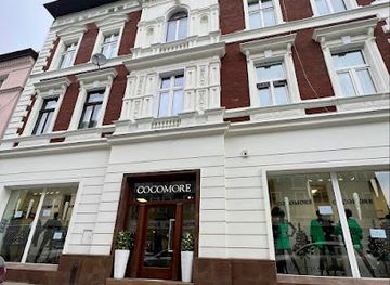 poland/bydgoszcz/shop/cocomore-bydgoszcz