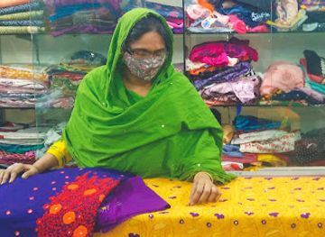 bangladesh/chittagong-hill-tracts/shop/khuti