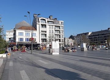 belgium/blankenberge/shop/hema