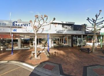 australia/eyre-peninsula/shop/uptown-girl