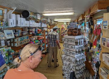 florida/cape-canaveral/shop/westgate-cocoa-beach-pier