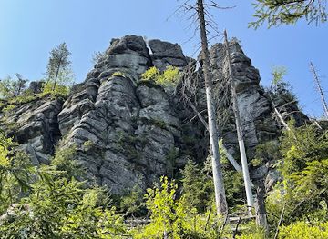 poland/stolowe-mountains/shop/biale-skaly-800-m-n-p-m