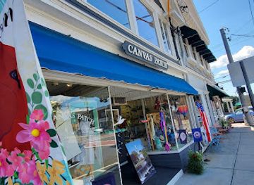 connecticut/long-island-sound/shop/canvas-patch