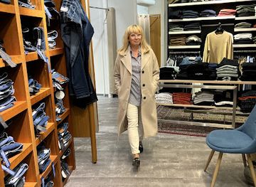 finland/ostrobothnia/shop/bros