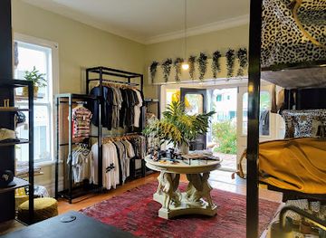 new-zealand/auckland/parnell/shop/stok-his-hers-home