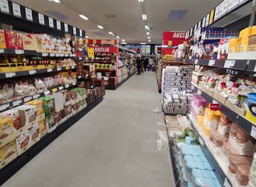 croatia/medimurje/shop/eurospin-cakovec