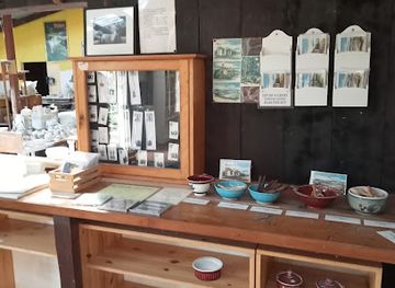 norfolk-island/cascade/shop/cottage-ceramics