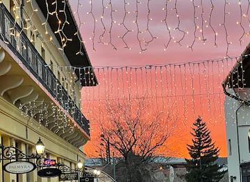 hungary/debrecen/shop/palmyra-vizipipa-es-keleti-ajandekbolt