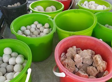 tajikistan/sughd-region/shop/kuruti-bekhtarin