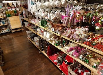 germany/altbayern/shop/stachus-passagen