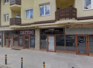 bulgaria/rila-mountain/shop/flair-bulgarian-sport-brand