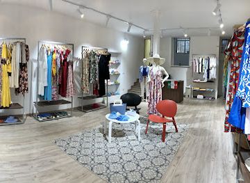 italy/lake-como/shop/castelletti-bellagio