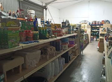 united-kingdom/lincolnshire/shop/willow-farm-shop