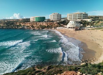 malta/ghajn-tuffieha-bay/shop/classic-jewellers-golden-sands