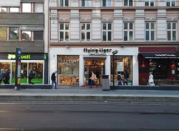 norway/oslo/majorstuen/shop/flying-tiger-copenhagen