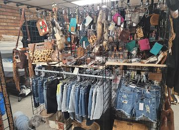 oklahoma/prairie-plains/shop/prairie-spirit-trading-post